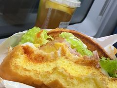 -Pull-Tab拉环咖啡(杭州市上城区来福士中心店)