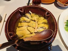 -黔香阁·味(花木店)