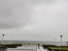 -日照灯塔风景区