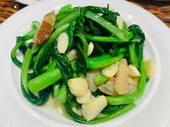 -老广酒楼(樱花店)