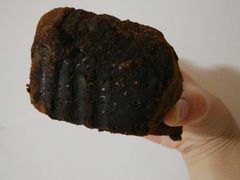 驴打滚-老回回饺子馆(海洋馆店)
