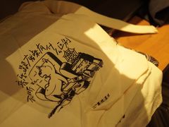 -黑胶星球(华发中城商都店)