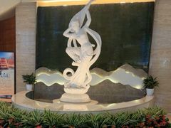 -飞天大厦清真餐厅