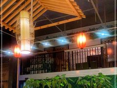 大堂-川味堂·四川豆花(八卦岭店)
