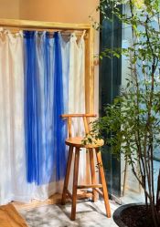 -Y+U遇瑜伽·普拉提