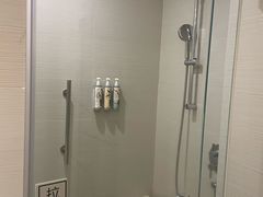 -三亚海棠湾万丽度假酒店