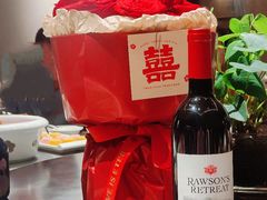 -新开元大酒店(杭州大关店)