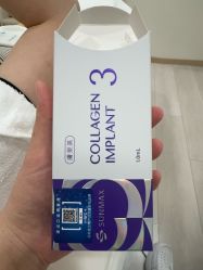 -智美品质医美