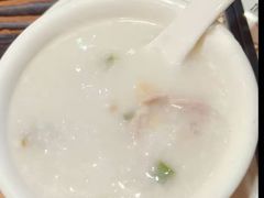 -丰圆轩粤式茶楼 . 点心粤菜(夏茅店)