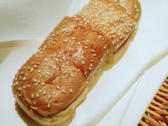 -西堤厚牛排(王府井店)