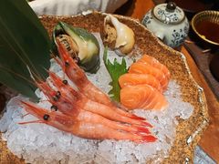 -一本料理(西溪天街店)