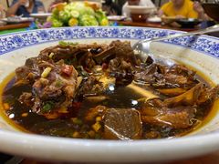 -新东新.融合菜