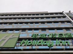 -蜀辣居鲜货老火锅(红牌楼店)