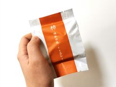 -Olé精品超市(广州太古汇店)