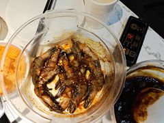 -京御煌三汁焖锅(益田假日里店)