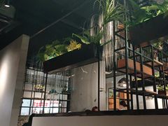 -鱼亨小鲜酸菜鱼(大信店)