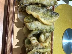 -金陵食府(林景店)