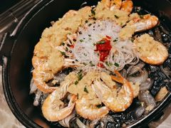 -太太满庭芳(胜利路店)