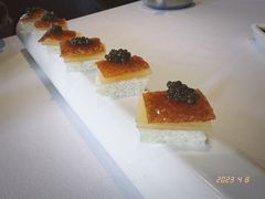 -北京老铺烤鸭(老城根店)