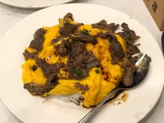 -有章牛杂(石厦店)