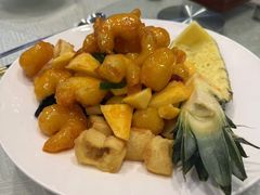 -七味轩中华传统文化主题酒楼(泽信广场店)