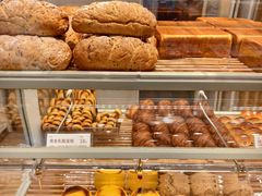 -好利来(团结湖店)