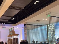 -汤城小厨•粤菜•靓汤(西直门凯德MALL店)