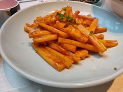-旺顺阁鱼头泡饼(小红门店)