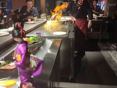 -蓝鲸湾汤泉(包河店)