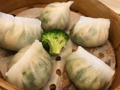 -龙宝轩(坦洲店)