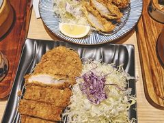 -和幸(春熙路群光广场店)