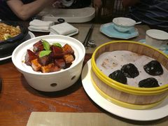 -童福兴·南京菜(老门东店)