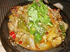 -欣旺·迎宾楼·百年无锡菜