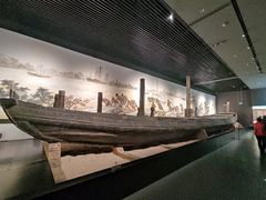 -隋唐大运河文化博物馆