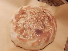 -老牌坊鲁菜名店(聊城美食岛店)