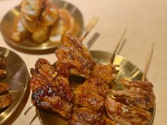 -GAM HighBall 日式小酒馆