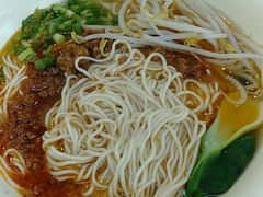 -北工大风味餐厅(北京工业大学东区店)