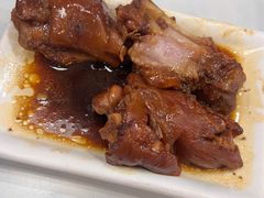 -好嫂子•刀削面(大兴店)