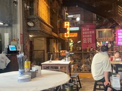 -长沙文和友(海信广场店)
