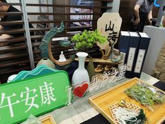 -北京之星奔驰4S店(亦庄店)