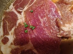 -西塔老太太泥炉烤肉(上海七宝领展广场店)
