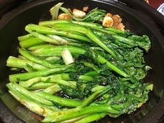 -杨记隆府(汉街店)