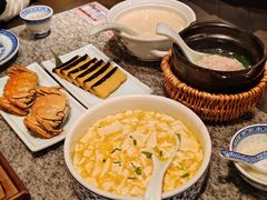 -南京大牌档(中关村领展广场店)