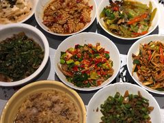 -壹盏灯(惠农店)