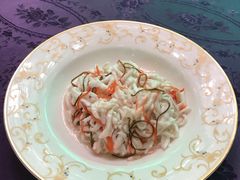 -惠食佳·朱雀(东方商厦店)