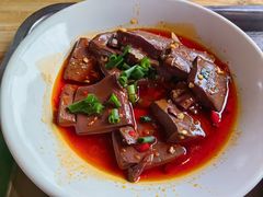 -西环肥仔螺蛳粉(总店)