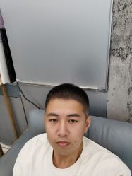 -IN 巷 salon明星店