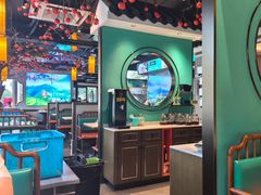 -曹家小菜(胜太路店)