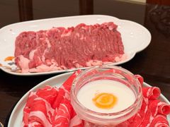 -日坛涮肉(日坛公园店)
