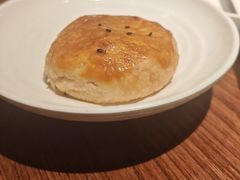 -云海肴·汽锅鸡·云南菜(领展购物广场·中关村店)